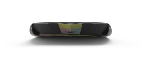 Liquid Force Unity Tabla Para Wakeboard Lancha