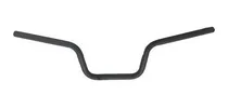 Comprar Manillar Moto Keeway Superlight Pintado Al Horno.