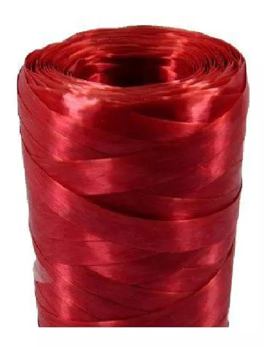 Segunda imagem para pesquisa de fita de nylon