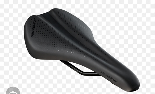 Asiento Mtb O Ruta Bontrager Arvada