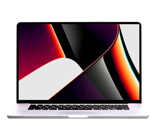 Nuevo 2015 Apple Macbook Pro 16gb 256gb Ssd