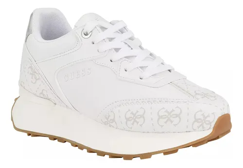 Zapatillas Guess Para Bebe MercadoLibre