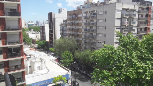 Imagen 8 de 30 de Departamentos De 2 Amb. Externos A Estrenar San Martin 3200