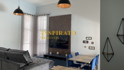 Imagem 6 de 18 de Casa Em Distrito Jacaré, Jundiai/sp De 250m² 3 Quartos À Venda Por R$ 890.000,00 - Ca2329979-s