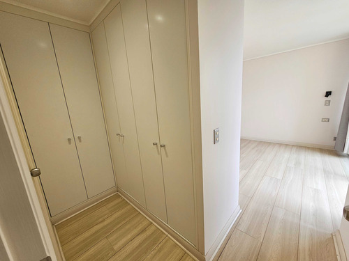 Venta Departamento Doña Agustina (69806)
