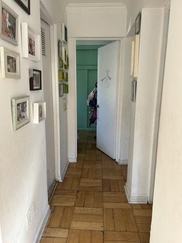Arriendo Agradable Casa