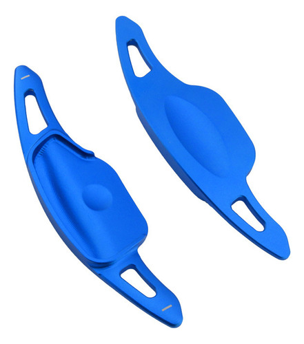 Para Bopian Paletas De Cambio Para Kia K5 Optimanew