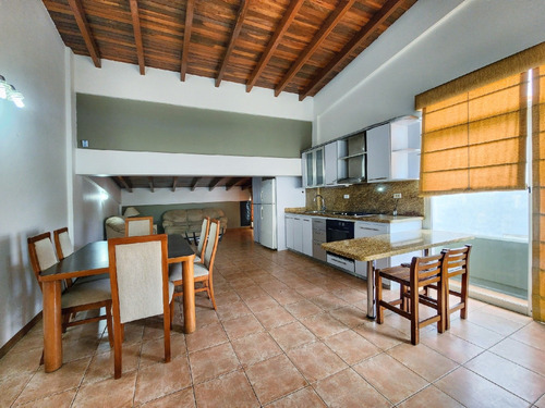 Alquiler De Apartamentos En Las Villas De Lecheria