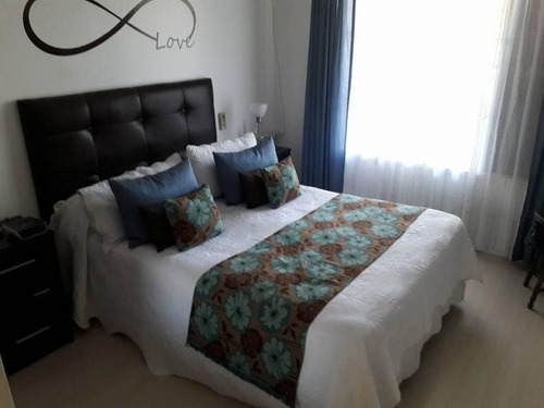 Chalet 4 Ambientes Con Cochera Doble