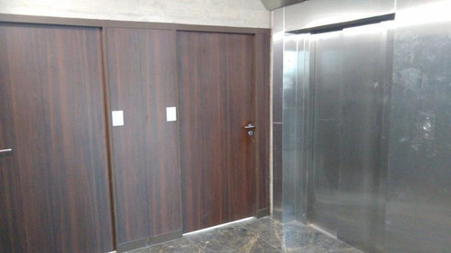 Imagen 17 de 29 de Oficinas Comerciales En Edificio Sustentable.- Banfield Este