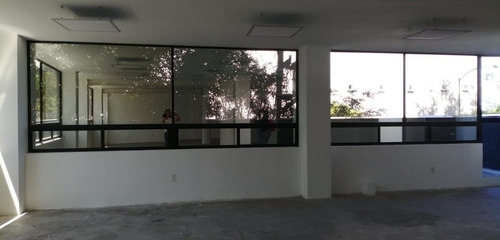 Imagen 1 de 30 de Insurgentes Oficina Disponible En Renta