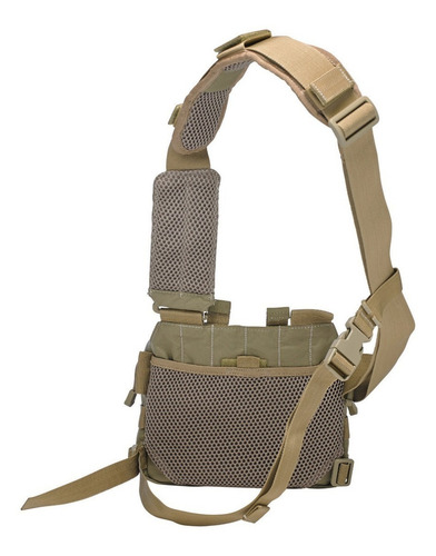 Mochila 2 Banger 5.11 Tactical