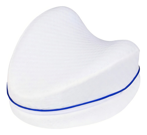 Almohada Para Piernas Y Rodillas