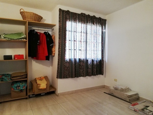Imagen 8 de 14 de Apartamento Alto Grande Carretera Nacional