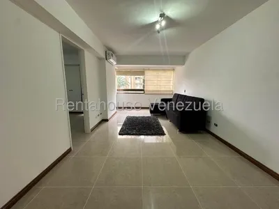 Apartamento en alquiler