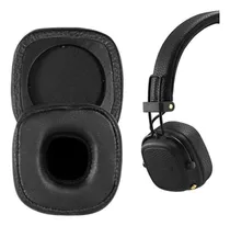 Comprar Almohadillas Para Marshall Major 3 Wired Y 3 Wireless