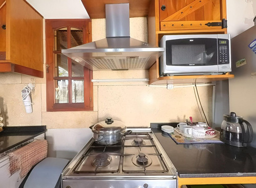 Casa De 4 Ambientes + Departamento Venta Ituzaingo