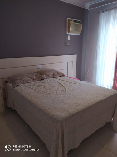 Imagem 19 de 29 de Venda Apartamento 5 Quartos No Bairro Centro
