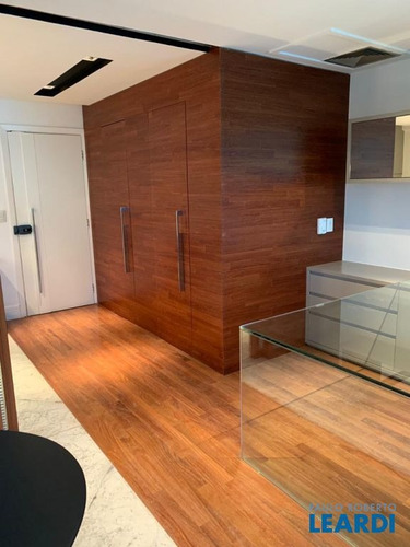 Imagem 10 de 13 de Conj. Comercial - Jardim Guedala - Sp - 616315