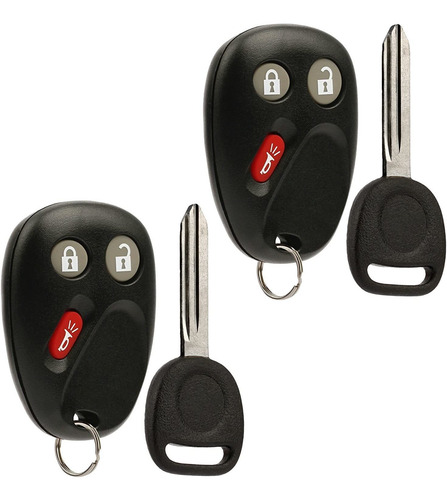 Control Compatible Con Lhj001 Llave