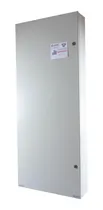 Comprar Gabinete Metalico Estanco Pot.p\u002Ftermicas 600x1450x160mm 8x24
