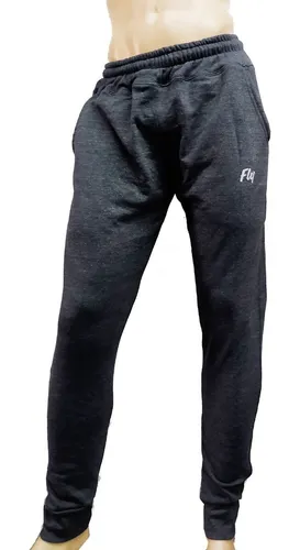 Pantalon Largo Basquet Indumentaria MercadoLibre