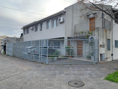 Imagen 1 de 13 de Duplex De 4 Ambientes