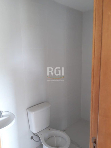 Imagem 12 de 15 de Apartamento - Sao Jose - Ref: 427531 - V-cs36006978