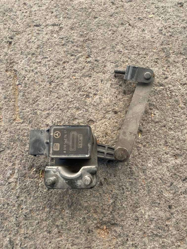 Sensor De Altura Nivel Luces Mercedes E500 A0105427617 W211 (Usado)