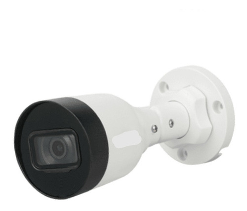 Camara De Seguridad Exterior Ip 4mp Audio Vision Nocturna