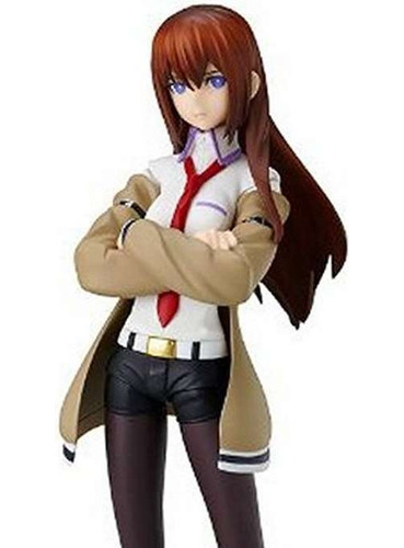 Figma Kurisu Makise Steins Gate Figma Original