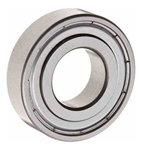 Balero R22-2rs Acero Inox