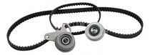 Comprar Kit De Distribucion Banda Distribucion Dodge H100 2.4l 2002