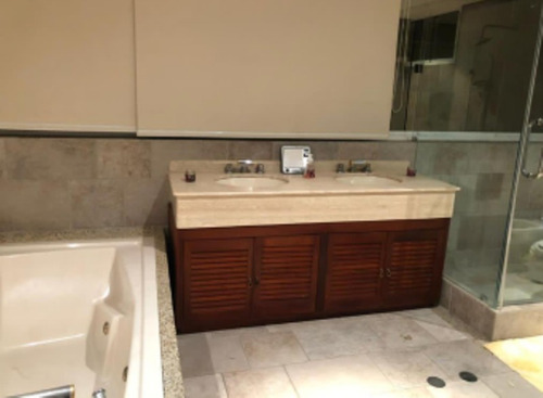 Imagen 18 de 21 de Se Vende Casa 4h/4b/6p +anexo Bosque De La Lagunita 5872