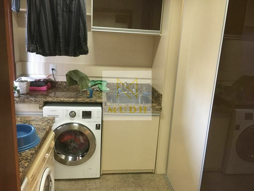 Imagem 24 de 25 de Casa À Venda No Bairro Teresópolis - Porto Alegre/rs - 410