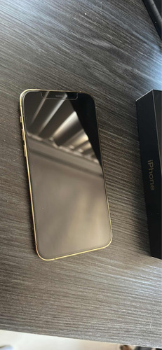 iPhone 12 Pro (Usado)