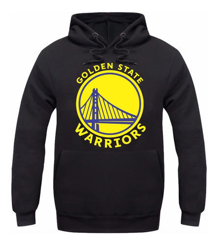 moletom do golden state warriors