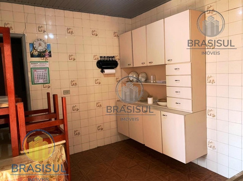 Imagem 14 de 16 de Casa Para Venda, 2 Dormitórios, Jd. Cliper - São Paulo - 6976