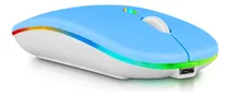 Comprar Mouse Bluetooth Sem Fio Para Macbook Air 13 u002F Macbook Pro M1