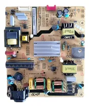 Comprar Placa Fonte Semp Tcl 55p6us 40-l14th4-pwb1cg