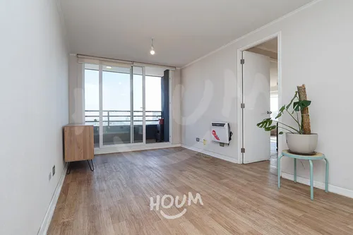 Departamento Novena Avenida Id: 131276