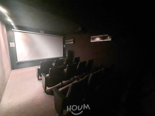 Imagen 18 de 25 de Departamento En Centro, Cuauhtémoc Con 2 Recámaras, 95 M², Id: 32433