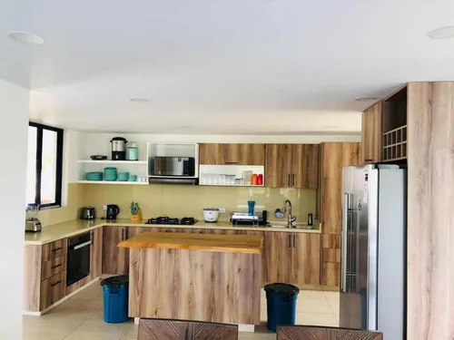 Vendo 2 Fincas Modernas Luxury