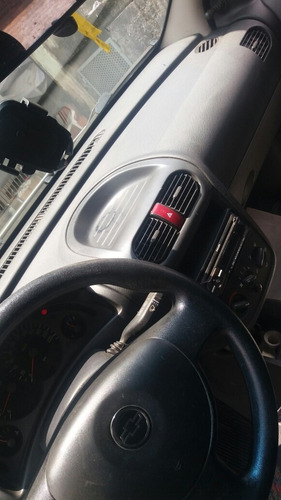 Chevrolet Corsa 1.0 Joy 5p 2005