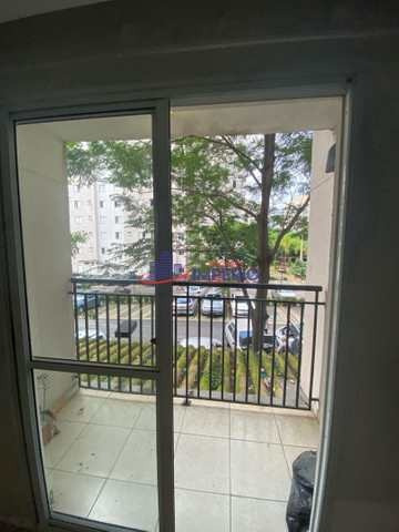 Apartamento Com 3 Dorms, Cocaia, Guarulhos - R$ 270 Mil, Cod: 6760 - V6760