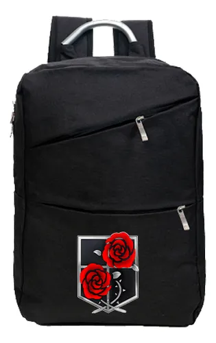 Bz483 sale