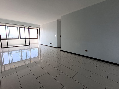 Departamento En Arriendo Las Condes 3d2b1b1e1dserv