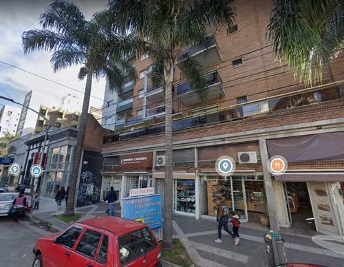 Imagen 11 de 11 de Departamento En Venta En Moron Norte