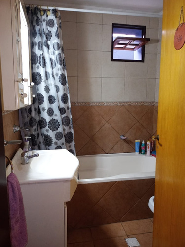 Imagen 18 de 21 de Venta San Martin Galpon Con Vivienda En Planta Alta