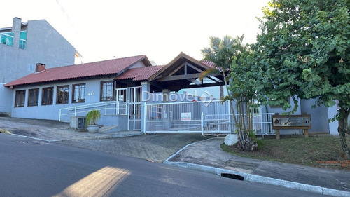 Terreno - Ipanema - Ref: 10571 - V-10571